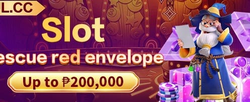 Fast Payouts, Huge Wins!