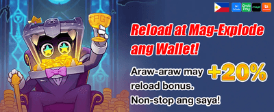 Win Big with cc6ph9 App!