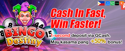 Experience the Best Slots Today