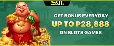 Mid-Week Reload Booster promotion banner